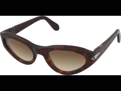 Persol PO0052S 24/51
