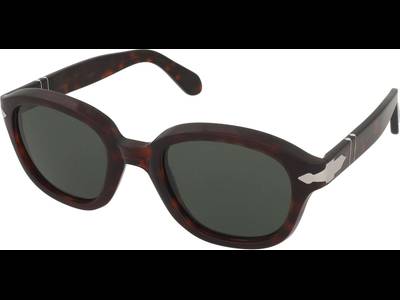 Persol PO0060S 24/31