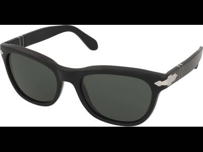Persol PO0086S 95/31