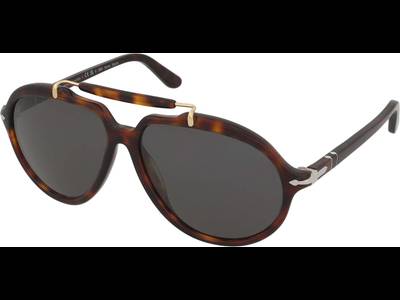 Persol PO0202S 24/48