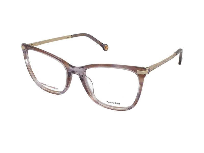 Carolina Herrera HER 0287/G 5OH 