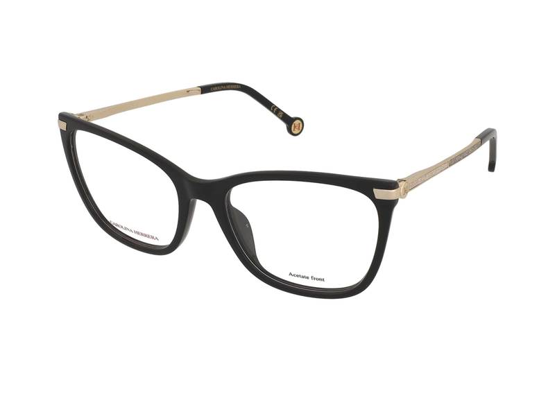 Carolina Herrera HER 0287/G 807 