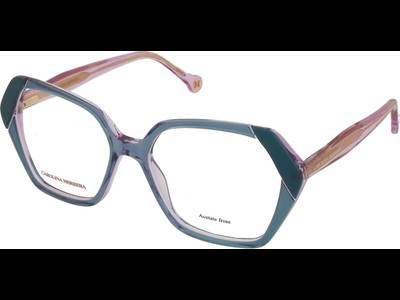 Carolina Herrera HER 0291 ZI9 