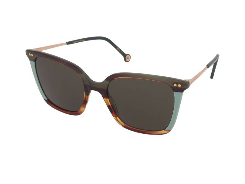 Carolina Herrera HER 0292/S I88/IR 