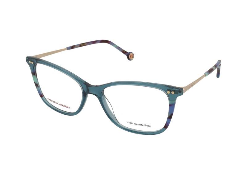 Carolina Herrera HER 0294 1ED 