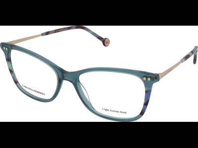 Carolina Herrera HER 0294 1ED 