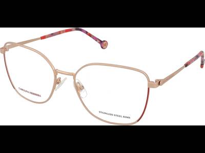 Carolina Herrera HER 0295 AU2 