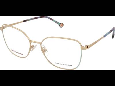 Carolina Herrera HER 0295 YD2 