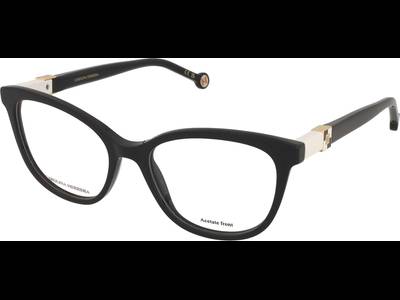 Carolina Herrera HER 0299 807 