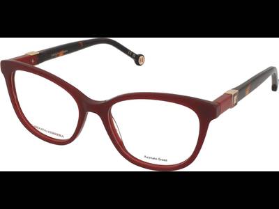 Carolina Herrera HER 0299 C9A 