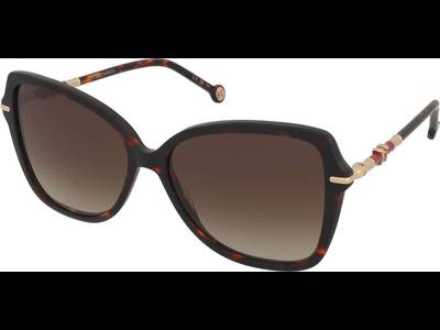 Carolina Herrera HER 0302/S 086/HA 