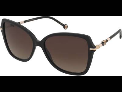 Carolina Herrera HER 0302/S 807/HA 