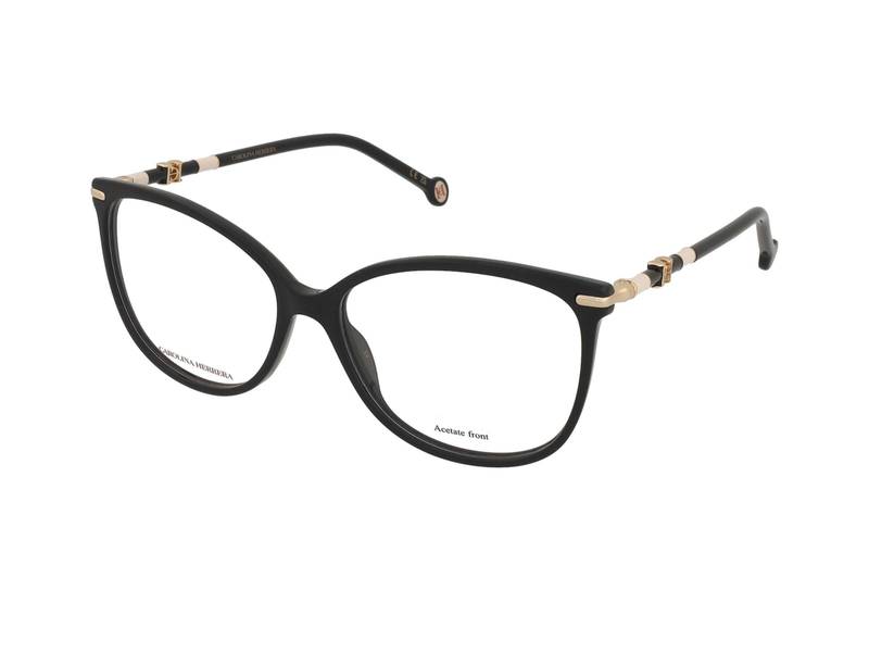 Carolina Herrera HER 0304 807 