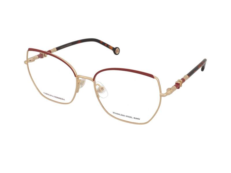 Carolina Herrera HER 0306 000 