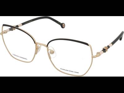 Carolina Herrera HER 0306 2M2 