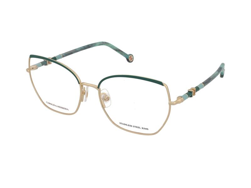 Carolina Herrera HER 0306 PEF 