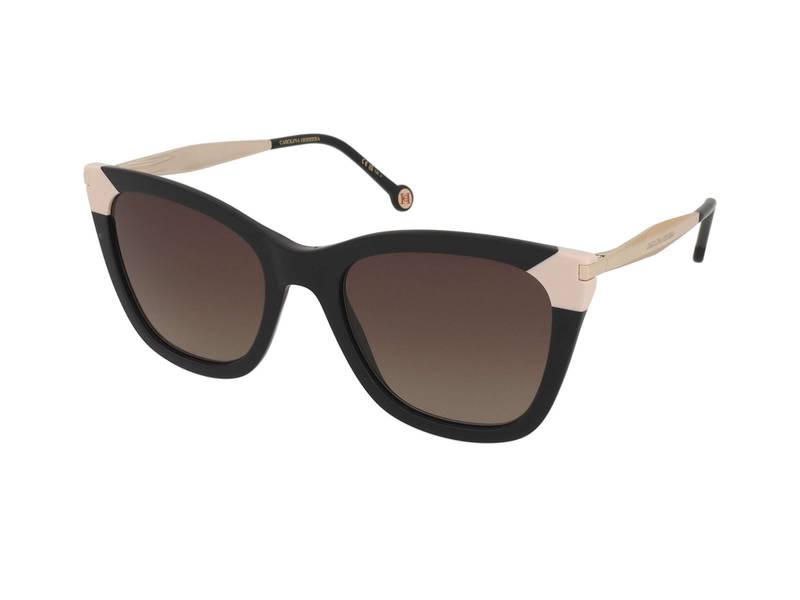 Carolina Herrera HER 0307/S 807/HA 