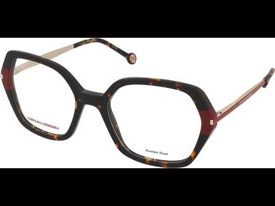 Carolina Herrera HER 0310 086 