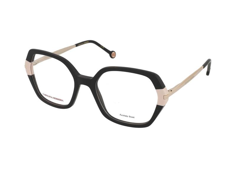 Carolina Herrera HER 0310 807 