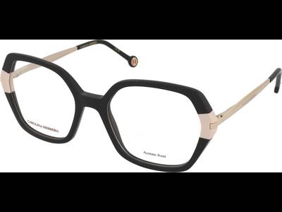 Carolina Herrera HER 0310 807 