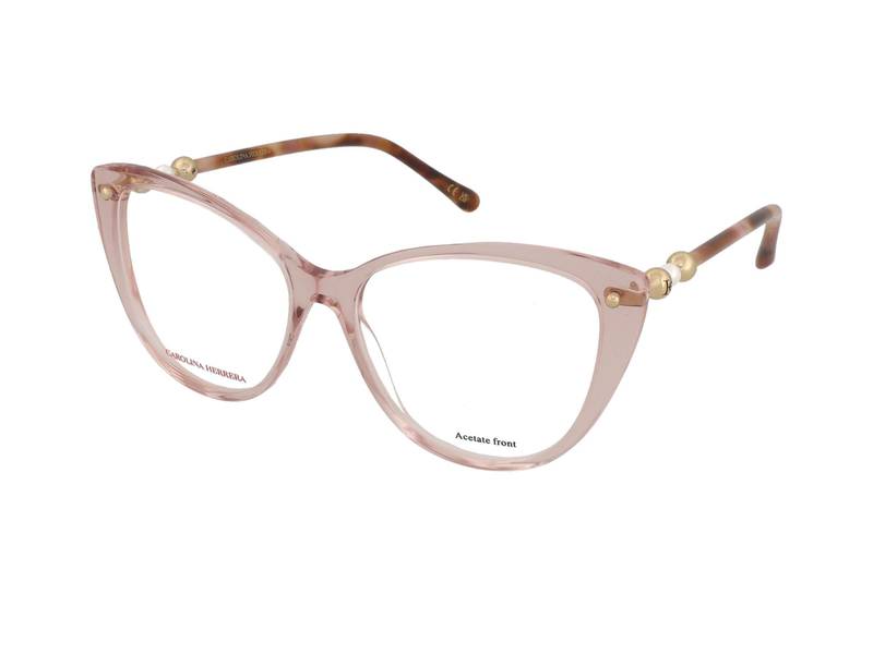 Carolina Herrera HER 0319 35J 