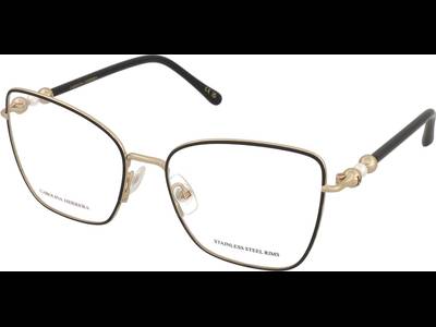 Carolina Herrera HER 0321 RHL 