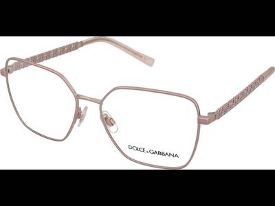 Dolce & Gabbana DG1351 1361