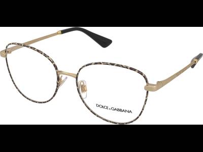 Dolce & Gabbana DG1355 1364