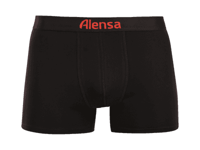 Men's boxers Alensa