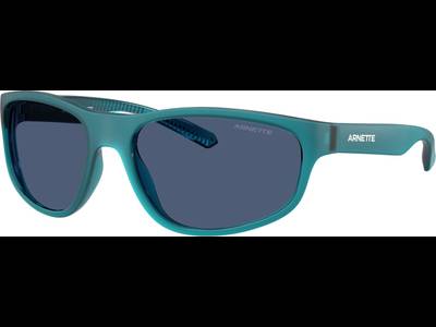 Arnette E.Z. AN4351 296880