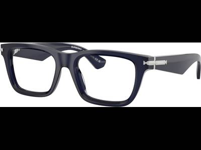 Burberry BE2419 4120 