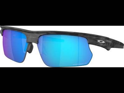 Oakley Bisphaera OO9400 940005