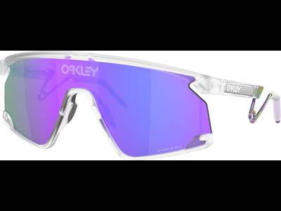 Oakley Bxtr Metal OO9237 923702