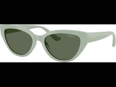 Vogue Junior VJ2026 318371 