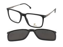 Carrera CA357/C 284/M9 