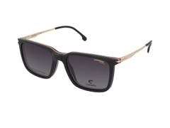 Carrera CA357/C 2M2/WJ 