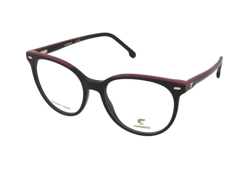 Carrera Carrera 3059 HK8 