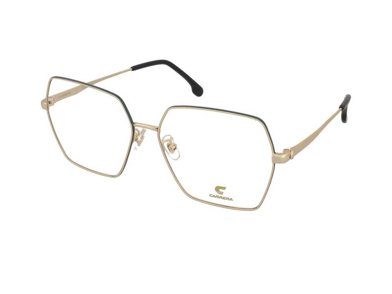 Carrera Carrera 3061 OGA 