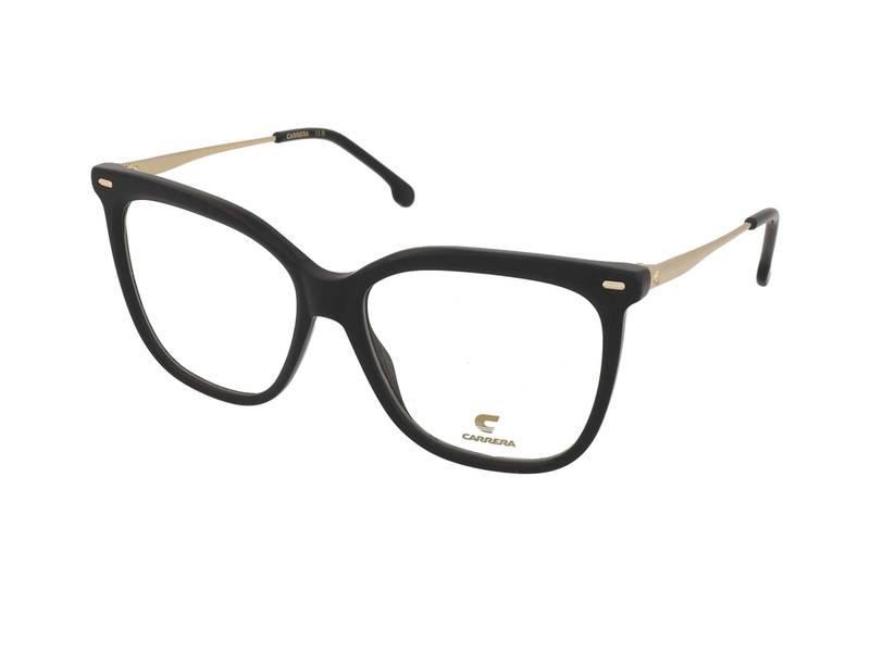 Carrera Carrera 3062 2M2 