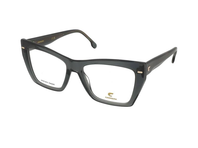 Carrera Carrera 3064 KB7 