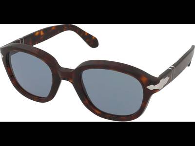 Persol PO0060S 24/56