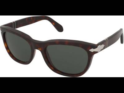 Persol PO0086S 24/31