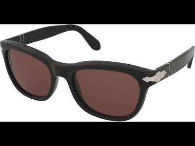 Persol PO0086S 95/H2