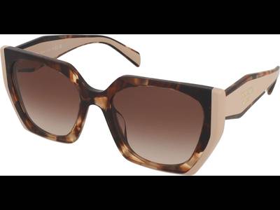 Prada PR 15WS 01R0A6