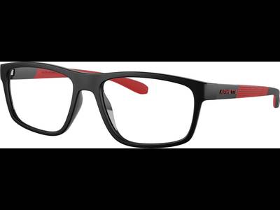 Arnette Laflor AN7246U 2753 