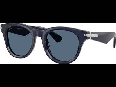 Burberry BE4439 412080