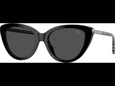 Burberry BE4457 ​416587