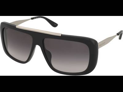 Alexander McQueen AM0492S 001 