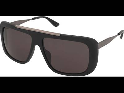 Alexander McQueen AM0492S 002 