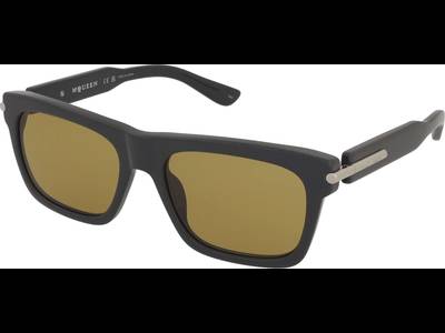 Alexander McQueen AM0495S 003 